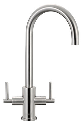 An image of Franke Panto Kitchen Tap