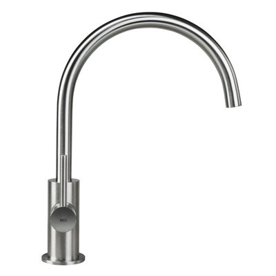 An image of MGS Spin Kitchen Tap