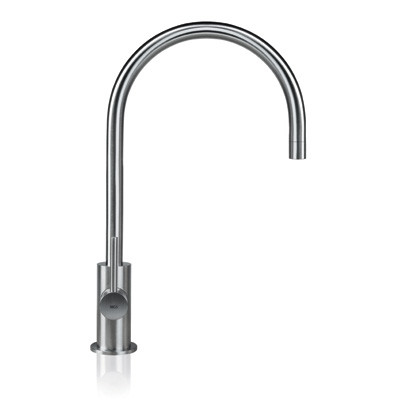 An image of MGS Spin P Kitchen Tap