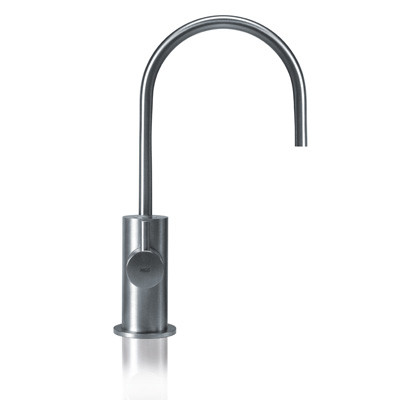 An image of MGS Spin FW Kitchen Tap