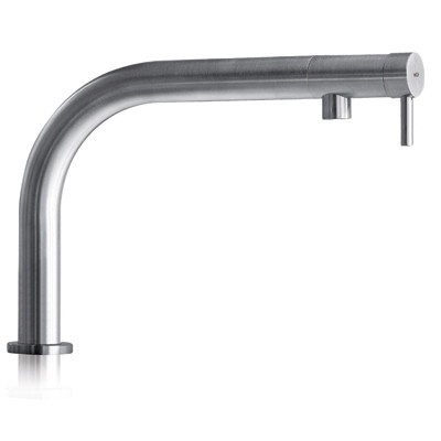 An image of MGS Nemo R Kitchen Tap