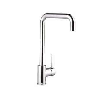 An image of Camel Blizzard Kitchen Tap