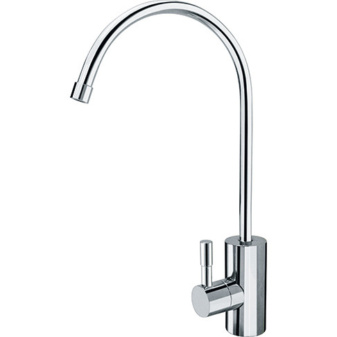 An image of Franke FilterFlow Mini Filter Tap