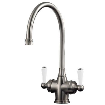 An image of Perrin & Rowe Parthian 1437 Filter Tap