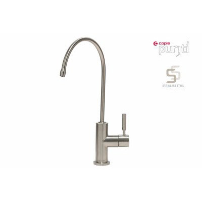 An image of Caple Layton Puriti Filter Tap