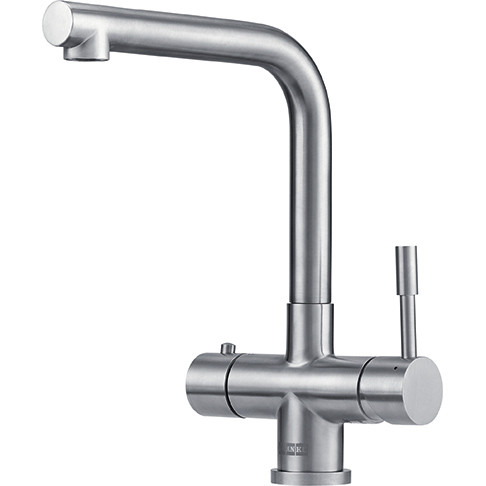 An image of Franke Minerva Mondial Boiling Water Tap