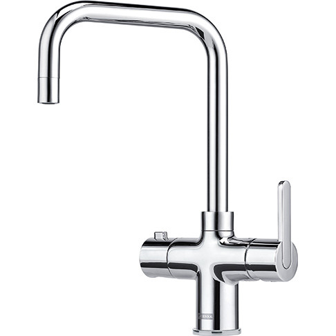 An image of Franke Minerva Irena Boiling Water Tap