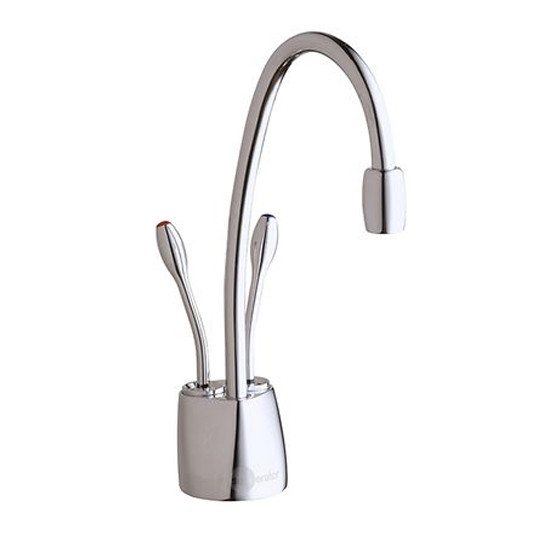An image of InSinkErator HC1100 Boiling Water Tap