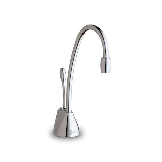 An image of InSinkErator GN1100 Boiling Water Tap