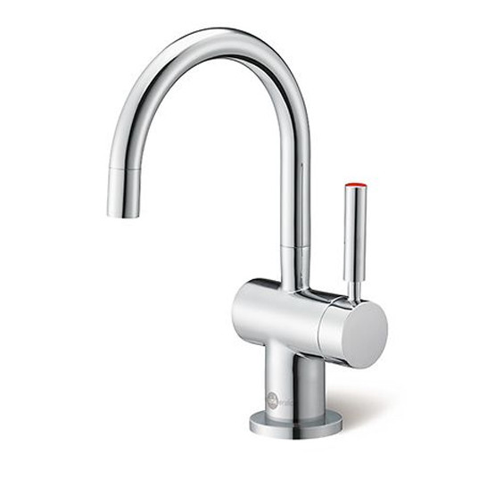 An image of InSinkErator H3300 Boiling Water Tap