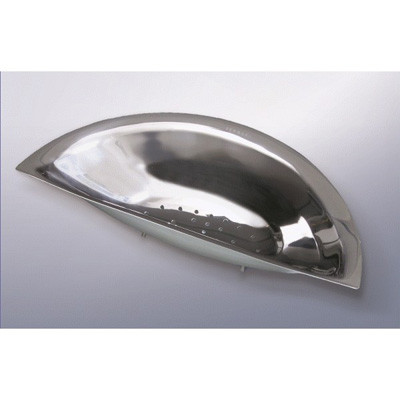 An image of Schock 629042 Strainer Bowl