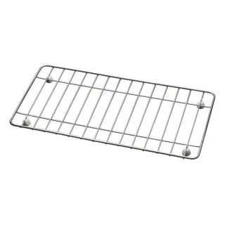 An image of Kohler Icerock Wire Rack Drainer Tray