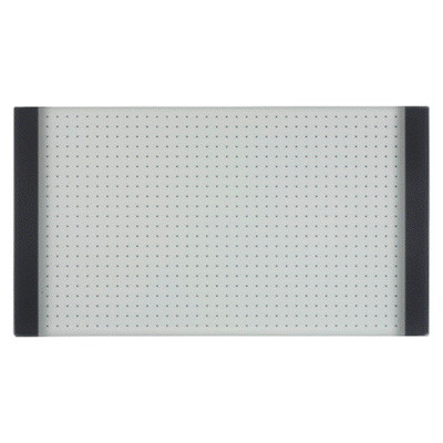 An image of Schock 629036 Food Prep Board