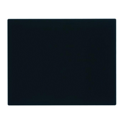 An image of Schock 629076 Food Prep Board