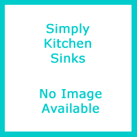An image of Schock 629075 Food Prep Board