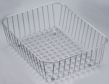 An image of Franke Ariane ARDB Drainer Basket