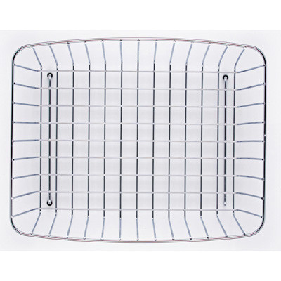 An image of Schock 629194 Drainer Basket