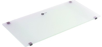 An image of Carron Phoenix Maui 150 Accessory Pack Sink Accessory Pack