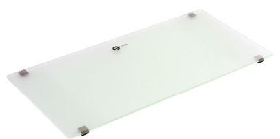 An image of Carron Phoenix Cuba 100 Accessory Pack Sink Accessory Pack