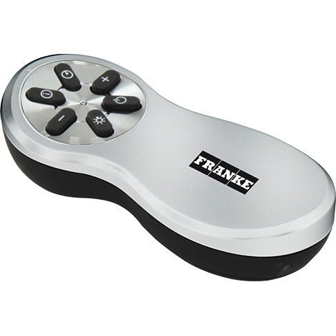 An image of Franke Cooker Hood Remote Control 112.0174.991