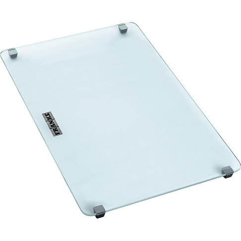 An image of Franke MMX Glass preparation board 112.0046.415