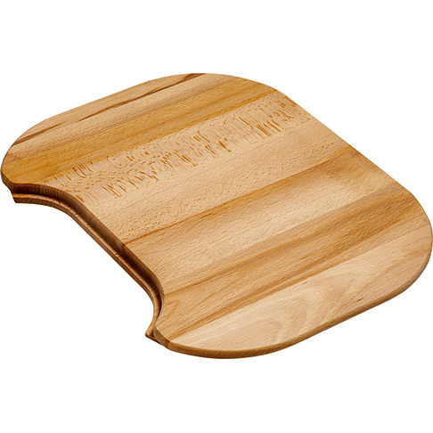 An image of Franke wooden Chopping Board (CPX/NOX/EUX) 112.0280.674