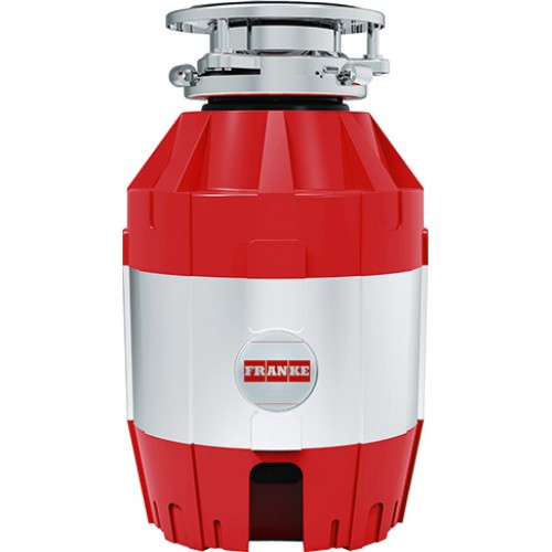 An image of Franke Turbo Elite TE-50 Waste Disposer