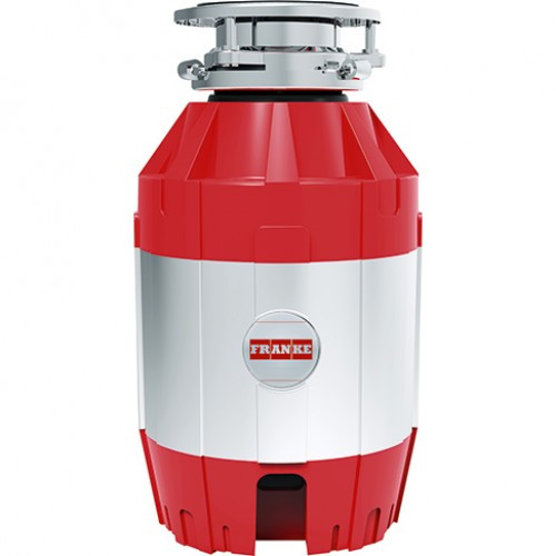 An image of Franke Turbo Elite TE-75 Waste Disposer