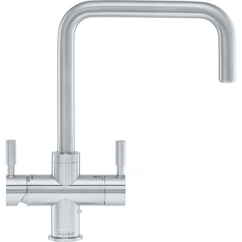 An image of Franke Omni Contemporary 4-in-1 Kitchen Tap