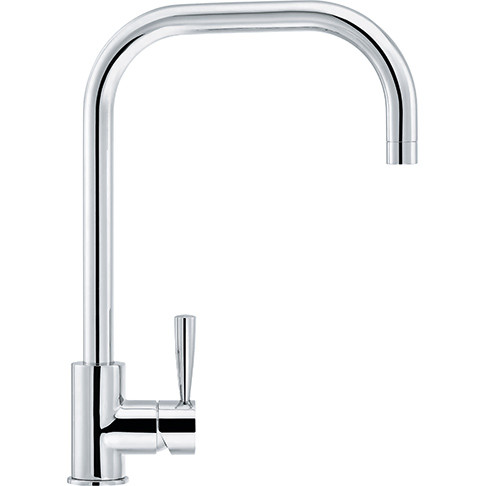 An image of Franke Fuji U-Spout Kitchen Tap