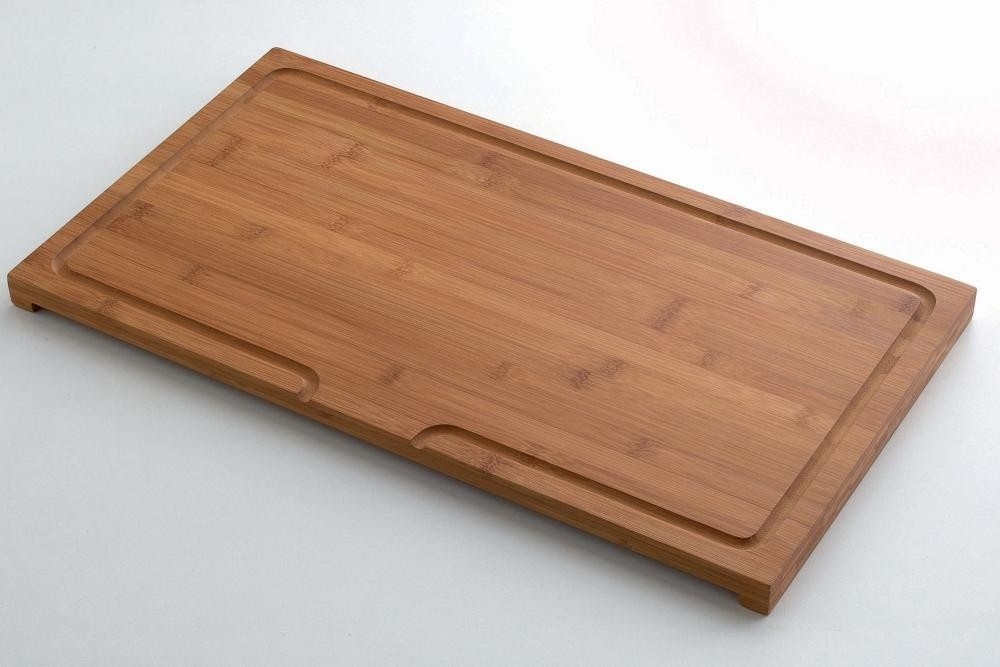 An image of Luisina AEPLUB046 Bamboo Board