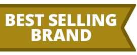 Best Selling Brand