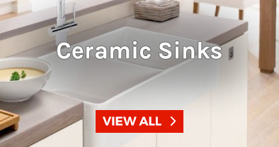 Sinks Co Uk Buy Kitchen Sinks Uk