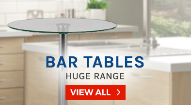 Bar Tables