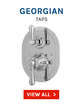 View All Georgian Taps