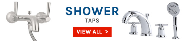 View All Shower Taps