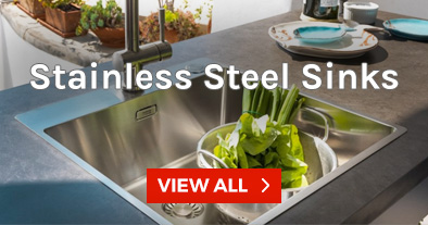 Sinks Co Uk Buy Kitchen Sinks Uk